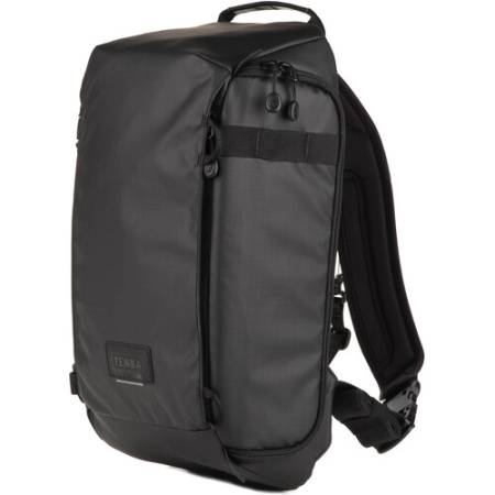 Tenba Solstice V2 12L - torba typu sling